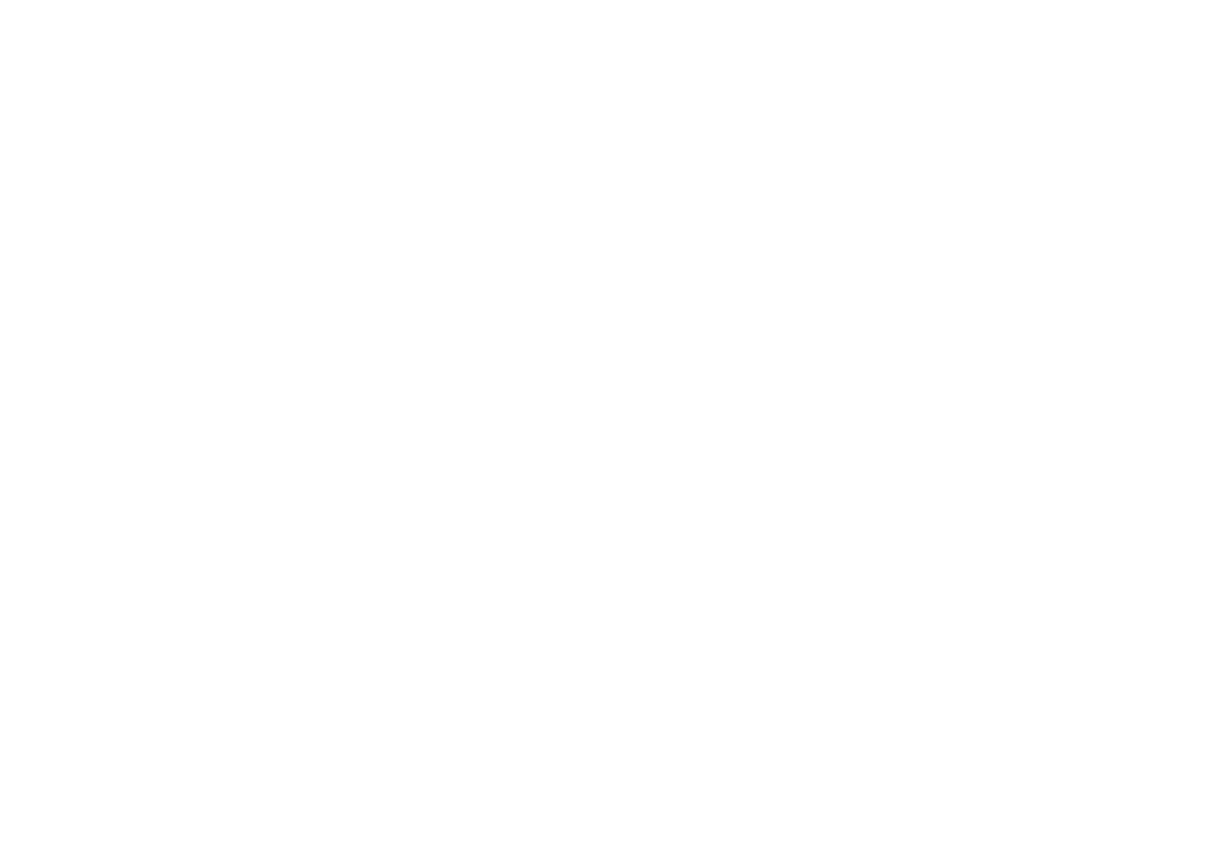 Wilms Transport